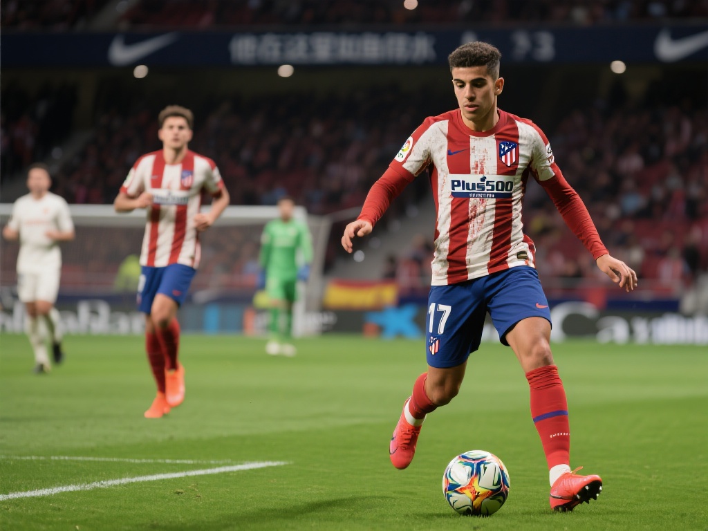 心球员的去 心球员的去