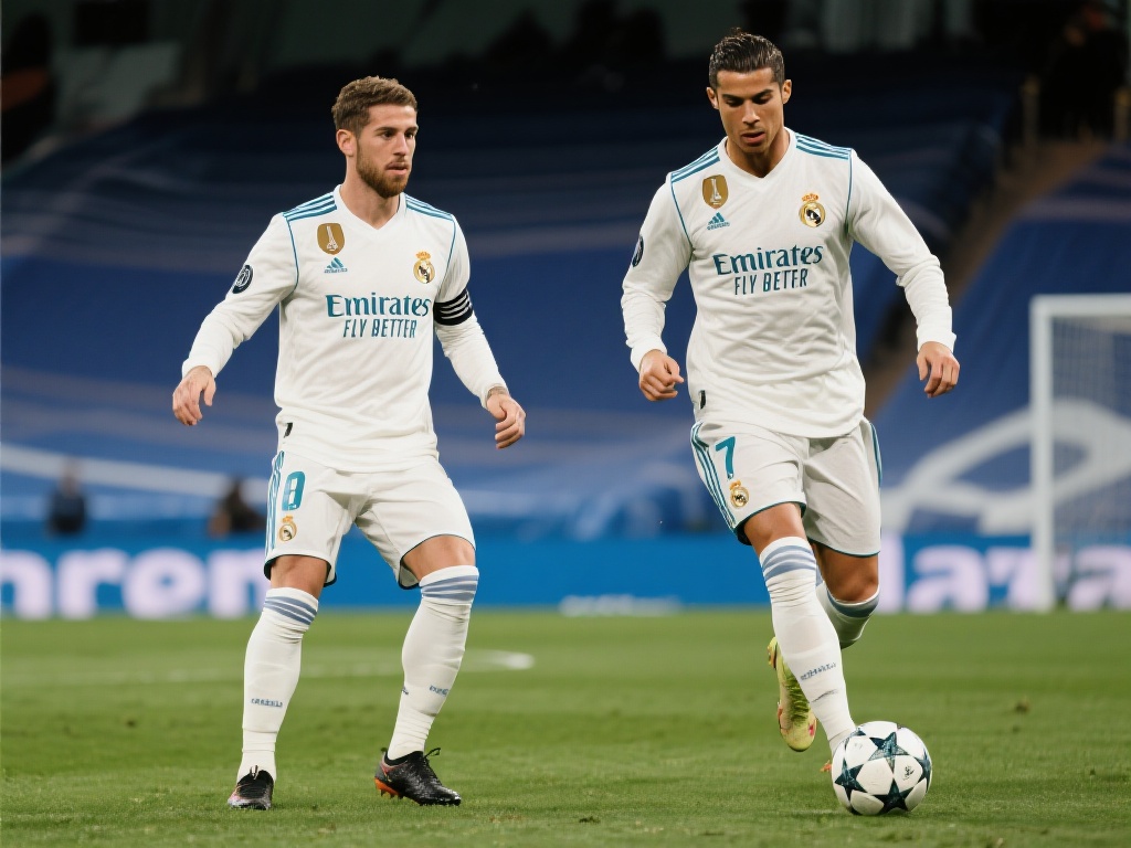 在足球转会 在足球转会