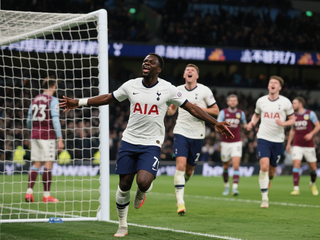 凭借精准的 凭借精准的