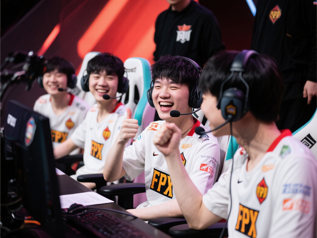 洗白形象的 洗白形象的