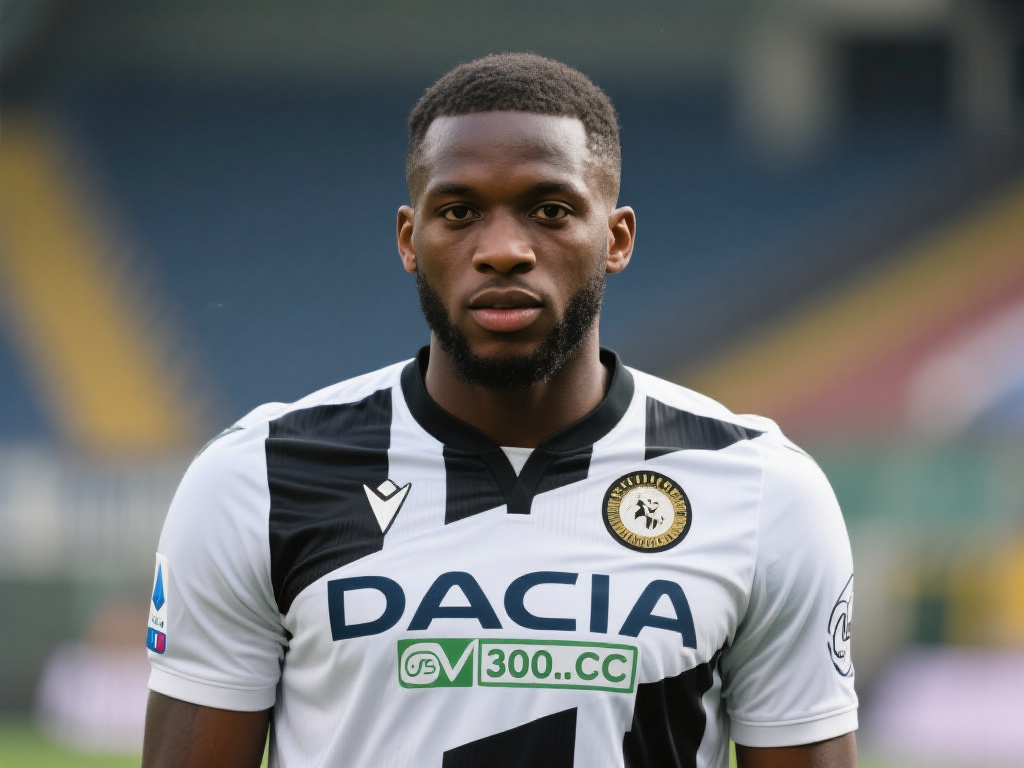 为政治和资 为政治和资