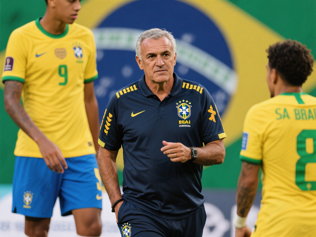 在竞争中脱 在竞争中脱