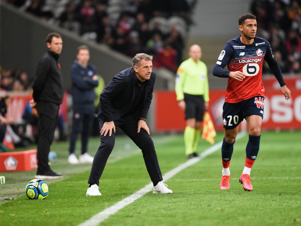 利时锁定 利时锁定