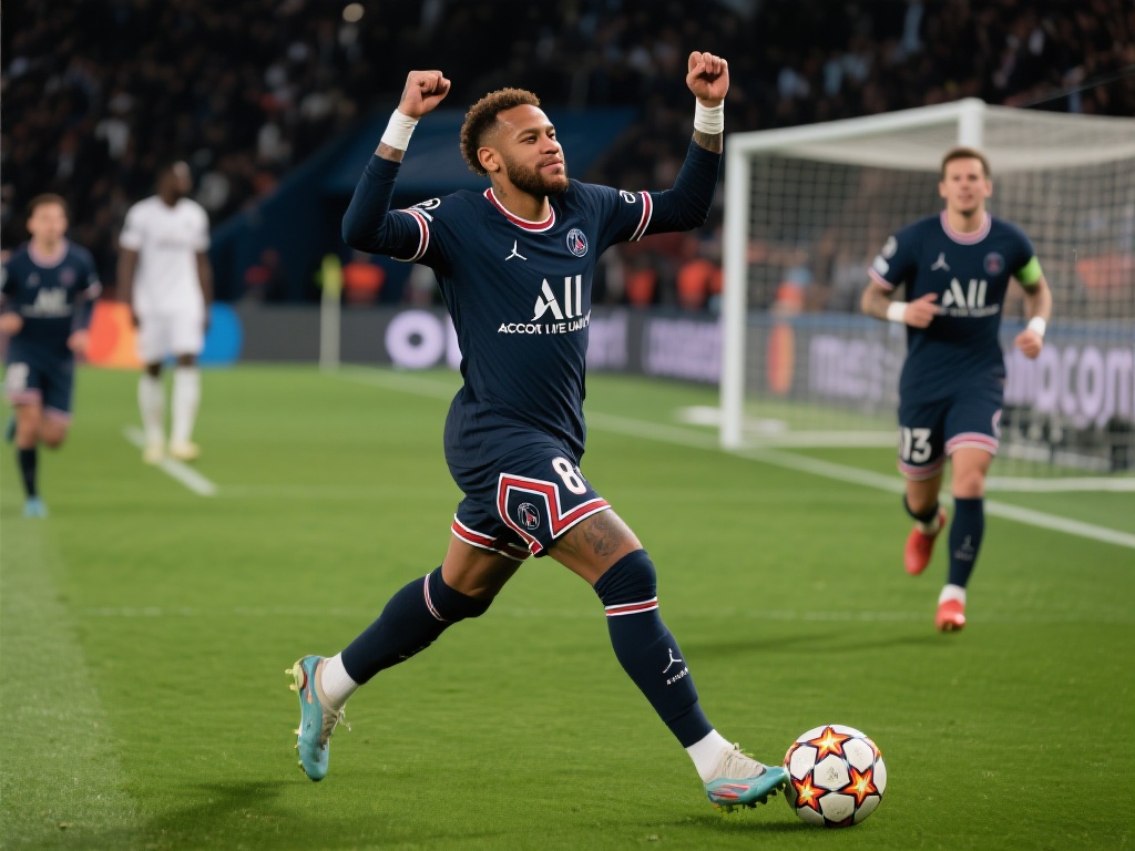 自己的方式 自己的方式