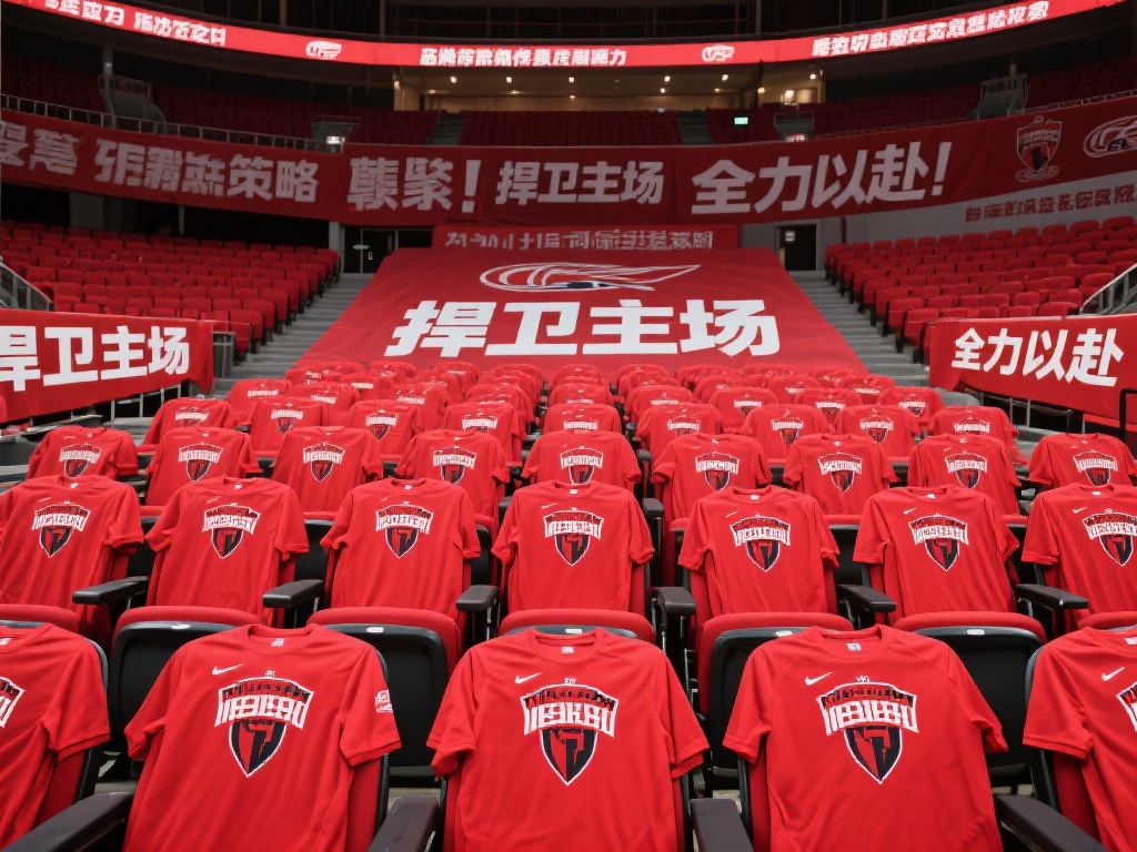 球数均处于 球数均处于