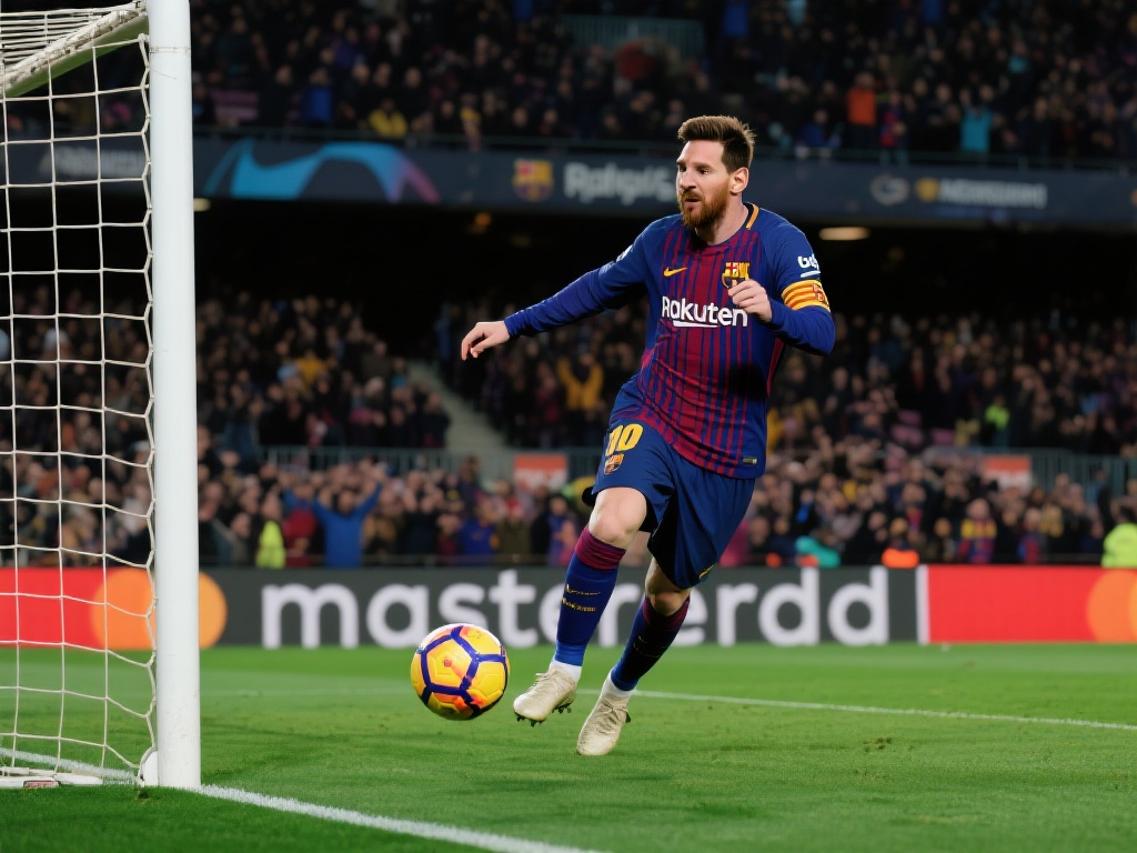 场和球迷的 场和球迷的