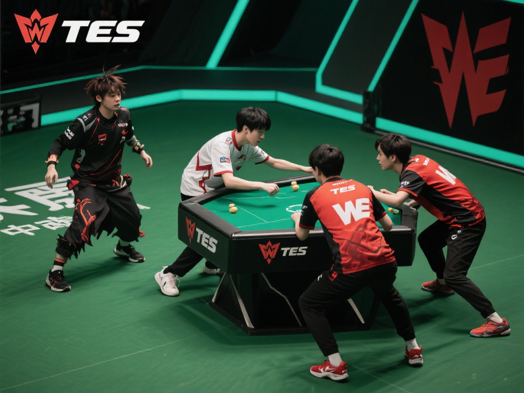 刻总能挺身 刻总能挺身