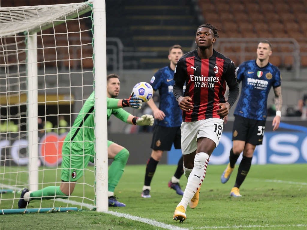 我们就来回 我们就来回