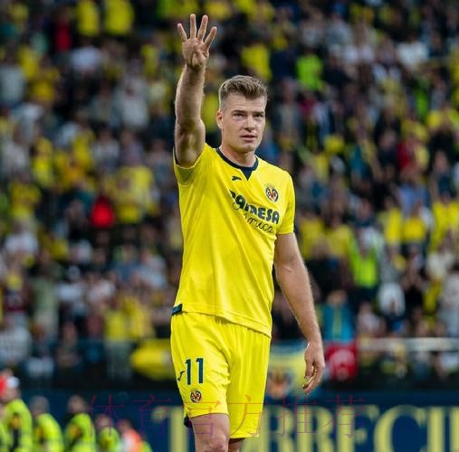 阿尔比奥尔:我们给了皇马太多空间 应该更具侵略性