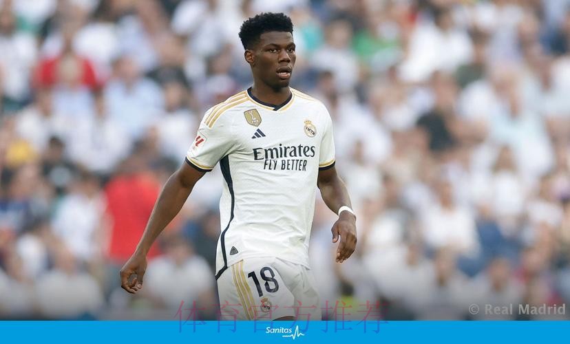 皇马官方:琼阿梅尼左脚第二跖骨不完全应力性骨折 皇马官方:琼阿梅尼左脚第二跖骨不完全应力性骨折