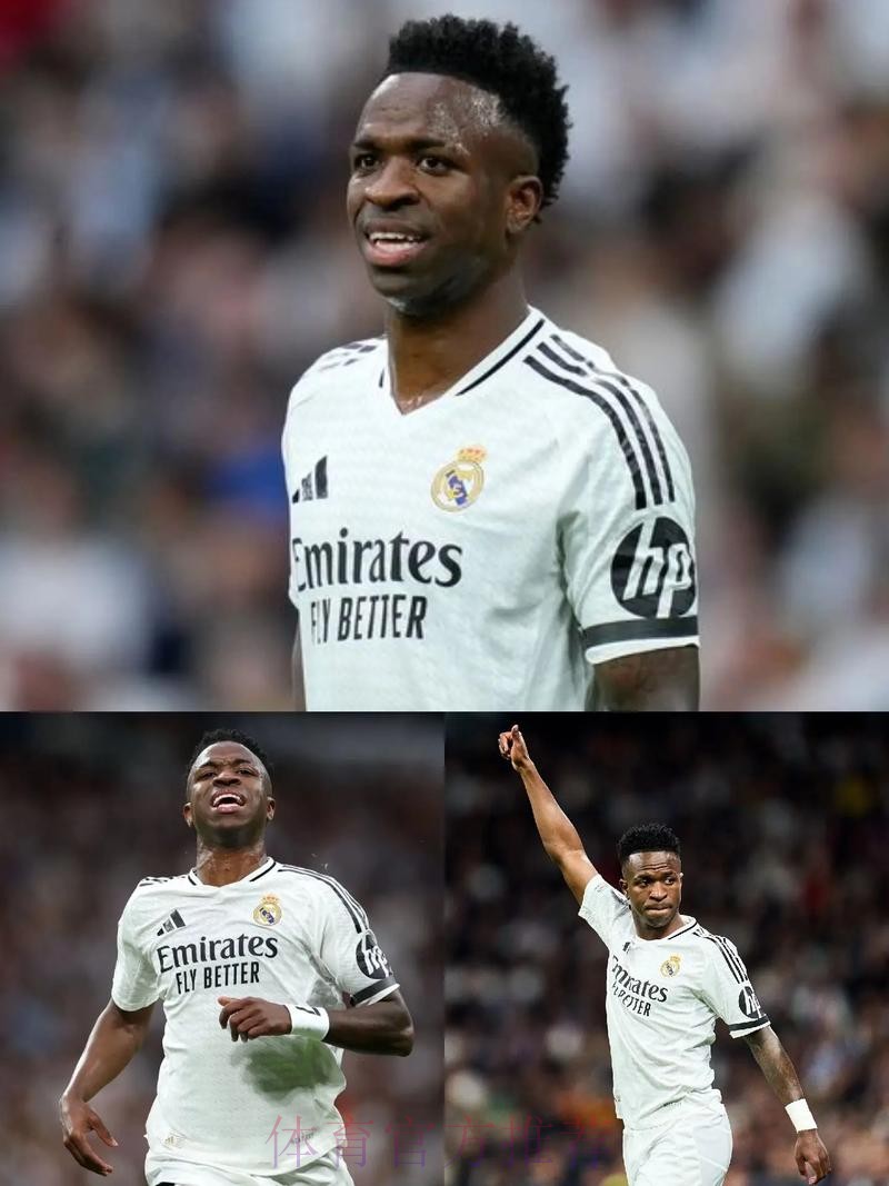 西媒:多名皇马球员向安帅抱怨自己的位置不舒服