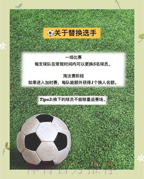 如何确保世界杯投注安全:热门策略揭秘 如何确保世界杯投注安全:热门策略揭秘